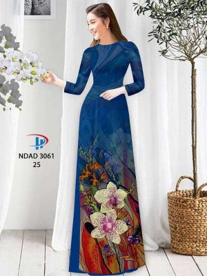 1617890739 955 vai ao dai dep mau moi (6)